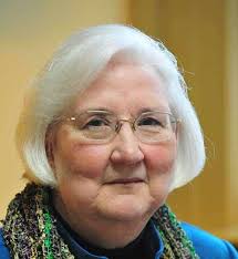 Dr. Mara Crabtree...