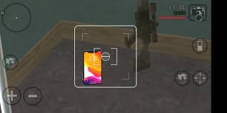 Download the grand mafia for ios & read reviews. Mod Gta San Andreas Ios