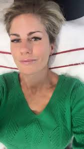 Concept Dermo Esthétique (@conceptdermoesthetique) · Instagram 照片和视频