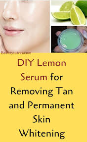 Pin On Diy Beauty Recipes