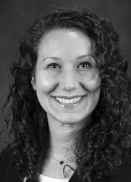 All State Concert Program, January 2023 by OregonMEA