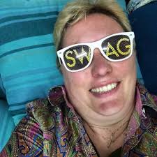 Diane Main she/her/hers (@Dowbiggin)