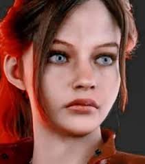 What did she see?? 😭 : r/deadbydaylight