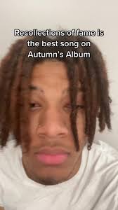 Autumn Phillips 2k25