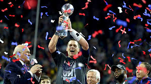 Being named the mvp of the nfl regular season is an extremely impressive honor, but if you ask any player in the league, they'd likely tell you that becoming super bowl mvp is a. Super Bowl Mvp Winners Who Has Won The Award Most In Nfl History Sporting News