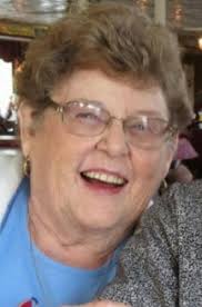 Faye Finley Obituary (2014)