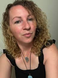 Affordable hair extension services in Easley area?