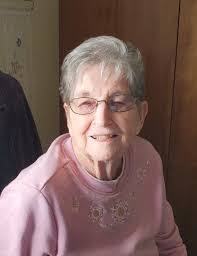 Lois Rupert's Instagram, Twitter & Facebook