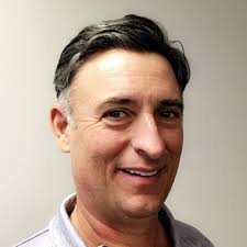 University of Minnesota Les Bolstad Golf Course