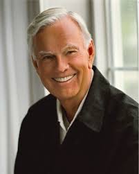 Richard R. Barker Obituary December 5, 2024