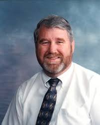 Fred L. Ramsey Obituary