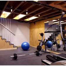 New Home Builders In Your Area Built To Order Kb Home Gym Room At Home Basement Gym Home Gym Design