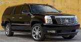 Cadillac-Escalade-(2007)