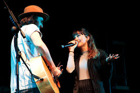 Universalmusicmexico.lnk.to/moratlr ▻subscríbete al canal de morat en. Madrid Surrenders To Morat S Lost Bullets Spain S News