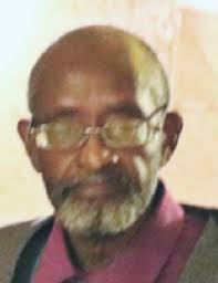Hours may change under current circumstances Fred Earl Strickland Obituary Odessa Texas Martinez Funeral Home And Crematory Tribute Archive