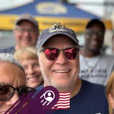 We have finalized our 2025 coaching staff: bit.ly/4hqEFv3 #DUUUVAL