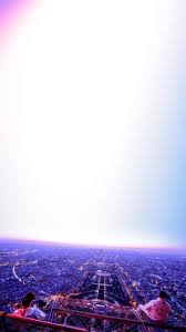 Twitter N Fond D Ecran Telephone Fond Ecran Samsung Fond D Ecran Pnl