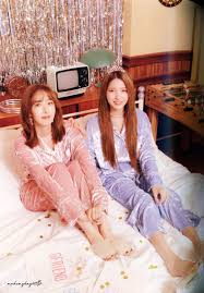 The announcement was released on october 6 including the . Gfriend United Gfriend 2020 Season S Greetings Trip Together