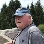 Tupper Family Obituaries