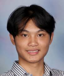 Macleans College students travel to Tokyo for exchange programme