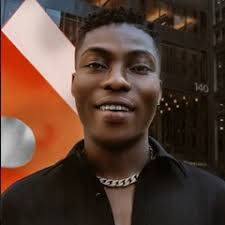 If you mean it baby spend the dollar. Speak To Me Feat Tiwa Savage By Reekado Banks