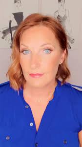 Sue Larkin, Head of Programs at Look Good Feel Better® (LGFB) talks about  the impact of donating to @lgfbcanada this holiday season during the Match  Campaign. Now is your chance to make