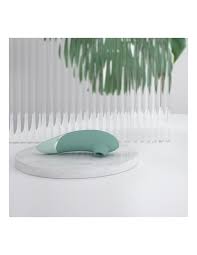 Stimulateur Clitoridien Womanizer Next - Womanizer