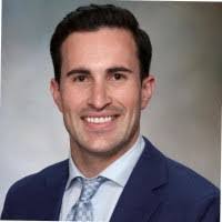 Peter Granger's Instagram, Twitter & Facebook