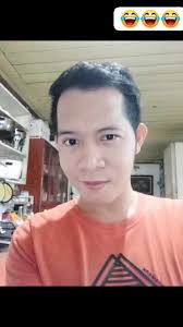 Spears Balloons Party Needs and Services