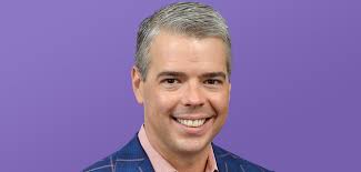 ICYMI 2022: The Q4 Archive » Dallas Innovates