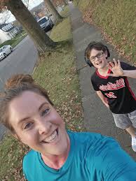 🏃‍♂️🏃‍♀️ Race day is almost here! 🏅 Several of our amazing employees  have been training for months, pushing through early mornings, long runs,  and summer heat to get ready for the Parkersburg