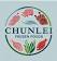 Logo CHUN LEI TRADING