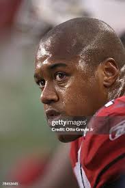 659 Reggie Wells Photos & High Res Pictures