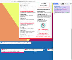 Помогает подобрать цвет (hex, rgb, rgba, hsv и cmyk). I Want A Different Color Footer On Certain Pages Coding And Customization Squarespace Forum