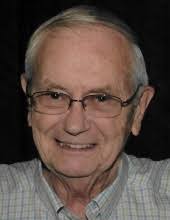 Obituary information for Robert S Jordan