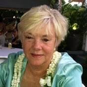 Silverton Obituaries