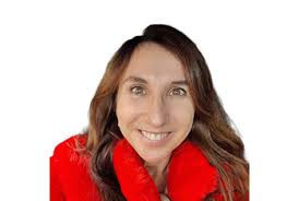 TEDxUPValència 2024 Séptima edición de TEDxUPValència. MIRADAS. Las Miradas  desempeñan un papel fundamental, transmitiendo mensajes silenciosos que  trascienden las barreras lingüísticas. Una mirada es lenguaje universal,  entendido por todos ...