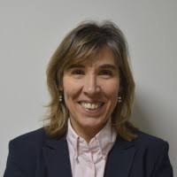 Louise Eccles Email & Phone Number