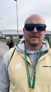 Football: The Greatest Game and Life Lessons