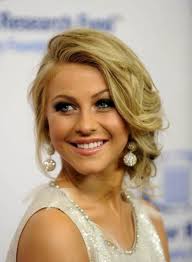 50 Hairstyles For Weddings To Look Amazingly Special Fave Hairstyles Short Hair Updo Wedding Hair Inspiration Hair Styles
