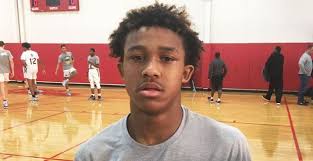 Photo Gallery: Key prospects in action at Run 'N Slam event