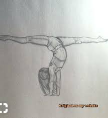 Art Drawings Tumblr Easy To Draw Hard To Do Best Art Pin Art Artdrawingtumblr Draw In 2020 Dancing Drawings Art Drawings Simple Easy Drawings
