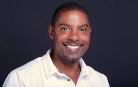 Reginald Brumfield's Instagram, Twitter & Facebook