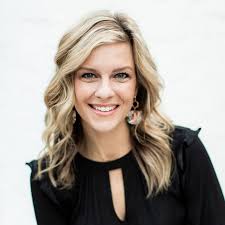 Rhythms of Renewal Online Bible Study Registration — FaithGateway Pages