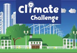 It is the only working auto answer currently, and does it's job with 99.9% precision Interactive Quiz Test Your Knowledge Of Climate Change And Its Impacts
