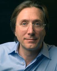 Bruce Berkowitz - 'Zenvestor' Bruce Berkowitz – Cycles Of Fortune