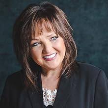 Next Wave: Worship in a New Era: Sorge, Bob, Johnson, Bill, Wheaton, Karen,  McDowell, William, Miller, Michael, Bowe, Dante, Springer, Rita, Culver,  Caleb, Deyo, Jeff, Stemo, Jake: 9780768458787: Amazon.com: Books