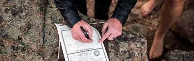 Subscribe to our weekly newsletter to download the contracts for free! Wedding Photography Contract 5 Things To Look For J La Plante Photo