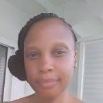 Joy Quanrud Grimsley, LMFT in Reno, NV