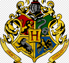 Harry potter , harry potter logo , harry potter logo black and white , harry potter logo png , harry potter logo transparent , logos that start with h , movie , science fiction , television , tv Harry Potter Logo Harry Potter Scar Harry Potter Wand Harry Potter Glasses House Symbol Gryffindor 424420 Free Icon Library